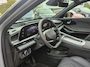 Omoda 9 PHEV Premium Panoramadak - 1100KM Bereik Black Edition!