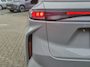 Omoda 9 PHEV Premium Panoramadak - 1100KM Bereik Black Edition!