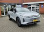 Omoda 9 PHEV Premium Panoramadak - 1100KM Bereik Black Edition!