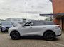 Omoda 9 PHEV Premium Panoramadak - 1100KM Bereik Black Edition!