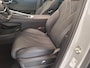 Omoda 9 PHEV Premium Panoramadak - 1100KM Bereik