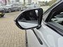 Omoda 9 PHEV Premium Panoramadak - 1100KM Bereik Black Edition!