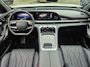 Omoda 9 PHEV Premium Panoramadak - 1100KM Bereik Black Edition!