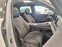 Omoda 9 PHEV Premium Panoramadak - 1100KM Bereik