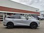 Omoda 9 PHEV Premium Panoramadak - 1100KM Bereik Black Edition!
