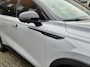 Omoda 9 PHEV Premium Panoramadak - 1100KM Bereik Black Edition!