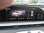 Omoda 9 PHEV Premium Panoramadak - 1100KM Bereik Black Edition!