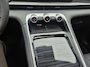 Omoda 9 PHEV Premium Panoramadak - 1100KM Bereik Black Edition!