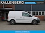 Volkswagen Caddy 2.0 TDI L1H1 Trekhaak/ LMV / Cruise / airco / Bluetooth