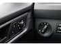 Volkswagen Caddy 2.0 TDI L1H1 Trekhaak/ LMV / Cruise / airco / Bluetooth