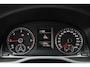 Volkswagen Caddy 2.0 TDI L1H1 Trekhaak/ LMV / Cruise / airco / Bluetooth