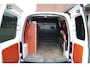 Volkswagen Caddy 2.0 TDI L1H1 Trekhaak/ LMV / Cruise / airco / Bluetooth