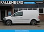 Volkswagen Caddy 2.0 TDI L1H1 Trekhaak/ LMV / Cruise / airco / Bluetooth
