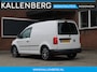 Volkswagen Caddy 2.0 TDI L1H1 Trekhaak/ LMV / Cruise / airco / Bluetooth