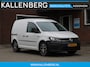 Volkswagen Caddy 2.0 TDI L1H1 Trekhaak/ LMV / Cruise / airco / Bluetooth