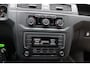 Volkswagen Caddy 2.0 TDI L1H1 Trekhaak/ LMV / Cruise / airco / Bluetooth