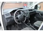 Volkswagen Caddy 2.0 TDI L1H1 Trekhaak/ LMV / Cruise / airco / Bluetooth