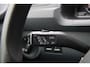 Volkswagen Caddy 2.0 TDI L1H1 Trekhaak/ LMV / Cruise / airco / Bluetooth