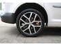 Volkswagen Caddy 2.0 TDI L1H1 Trekhaak/ LMV / Cruise / airco / Bluetooth