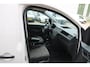 Volkswagen Caddy 2.0 TDI L1H1 Trekhaak/ LMV / Cruise / airco / Bluetooth