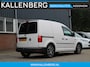 Volkswagen Caddy 2.0 TDI L1H1 Trekhaak/ LMV / Cruise / airco / Bluetooth