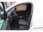 Volkswagen Caddy 2.0 TDI L1H1 Trekhaak/ LMV / Cruise / airco / Bluetooth