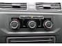 Volkswagen Caddy 2.0 TDI L1H1 Trekhaak/ LMV / Cruise / airco / Bluetooth