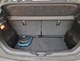 Suzuki Ignis 1.2 Smart Hybrid Style Automaat 25.200 KM!!