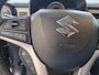 Suzuki Ignis 1.2 Smart Hybrid Style Automaat 25.200 KM!!