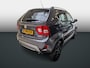 Suzuki Ignis 1.2 Smart Hybrid Style Automaat 25.200 KM!!