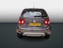 Suzuki Ignis 1.2 Smart Hybrid Style Automaat 25.200 KM!!