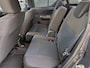 Suzuki Ignis 1.2 Smart Hybrid Style Automaat 25.200 KM!!