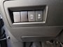 Suzuki Ignis 1.2 Smart Hybrid Style Automaat 25.200 KM!!