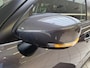 Suzuki Ignis 1.2 Smart Hybrid Style Automaat 25.200 KM!!