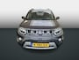 Suzuki Ignis 1.2 Smart Hybrid Style Automaat 25.200 KM!!