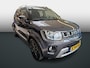 Suzuki Ignis 1.2 Smart Hybrid Style Automaat 25.200 KM!!