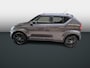 Suzuki Ignis 1.2 Smart Hybrid Style Automaat 25.200 KM!!