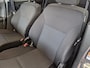 Suzuki Ignis 1.2 Smart Hybrid Style Automaat 25.200 KM!!