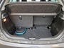 Suzuki Ignis 1.2 Smart Hybrid Style Automaat 25.200 KM!!