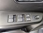 Suzuki Ignis 1.2 Smart Hybrid Style Automaat 25.200 KM!!