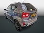 Suzuki Ignis 1.2 Smart Hybrid Style Automaat 25.200 KM!!