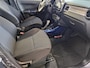 Suzuki Ignis 1.2 Smart Hybrid Style Automaat 25.200 KM!!