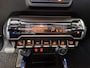 Suzuki Ignis 1.2 Smart Hybrid Style Automaat 25.200 KM!!