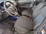 Suzuki Ignis 1.2 Smart Hybrid Style Automaat 25.200 KM!!