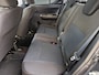 Suzuki Ignis 1.2 Smart Hybrid Style Automaat 25.200 KM!!