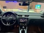 Skoda Octavia Combi 1.0 TSI Sportline Business | NAP | Keyless | Cruise Control | Stoelverwarming | Camera | Canton