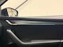 Skoda Octavia Combi 1.0 TSI Sportline Business | NAP | Keyless | Cruise Control | Stoelverwarming | Camera | Canton
