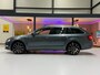Skoda Octavia Combi 1.0 TSI Sportline Business | NAP | Keyless | Cruise Control | Stoelverwarming | Camera | Canton
