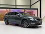Skoda Octavia Combi 1.0 TSI Sportline Business | NAP | Keyless | Cruise Control | Stoelverwarming | Camera | Canton