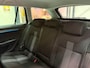 Skoda Octavia Combi 1.0 TSI Sportline Business | NAP | Keyless | Cruise Control | Stoelverwarming | Camera | Canton